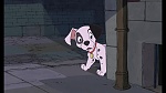 101 Dalmatians II: Patch's London Adventure picture