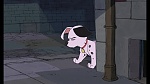 101 Dalmatians II: Patch's London Adventure picture