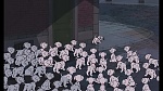 101 Dalmatians II: Patch's London Adventure picture