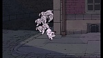 Image 101 Dalmatians II: Patch's London Adventure