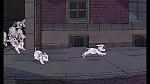 Image 101 Dalmatians II: Patch's London Adventure