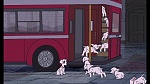 Image 101 Dalmatians II: Patch's London Adventure