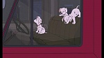Image 101 Dalmatians II: Patch's London Adventure