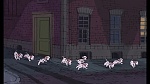 Image 101 Dalmatians II: Patch's London Adventure