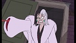 Image 101 Dalmatians II: Patch's London Adventure