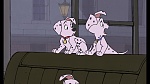 Image 101 Dalmatians II: Patch's London Adventure