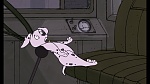 Image 101 Dalmatians II: Patch's London Adventure