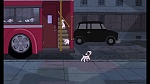 Image 101 Dalmatians II: Patch's London Adventure