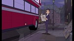 Image 101 Dalmatians II: Patch's London Adventure