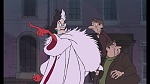 Image 101 Dalmatians II: Patch's London Adventure