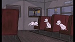 Image 101 Dalmatians II: Patch's London Adventure