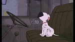 Image 101 Dalmatians II: Patch's London Adventure