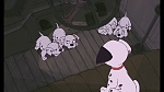 Image 101 Dalmatians II: Patch's London Adventure