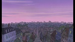 Image 101 Dalmatians II: Patch's London Adventure