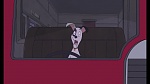 101 Dalmatians II: Patch's London Adventure picture
