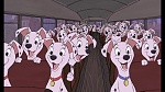 Image 101 Dalmatians II: Patch's London Adventure
