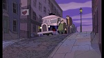 Image 101 Dalmatians II: Patch's London Adventure