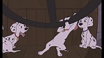 Image 101 Dalmatians II: Patch's London Adventure