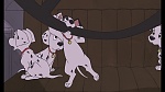 Image 101 Dalmatians II: Patch's London Adventure
