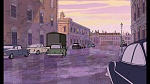 Image 101 Dalmatians II: Patch's London Adventure