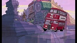 Image 101 Dalmatians II: Patch's London Adventure