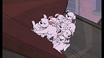 101 Dalmatians II: Patch's London Adventure picture