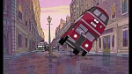 Image 101 Dalmatians II: Patch's London Adventure