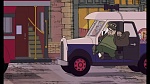 Image 101 Dalmatians II: Patch's London Adventure