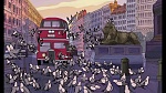 Image 101 Dalmatians II: Patch's London Adventure