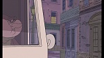 Image 101 Dalmatians II: Patch's London Adventure