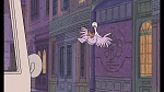 Image 101 Dalmatians II: Patch's London Adventure