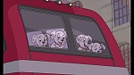 Image 101 Dalmatians II: Patch's London Adventure