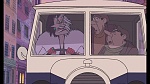 Image 101 Dalmatians II: Patch's London Adventure