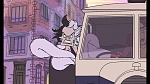 Image 101 Dalmatians II: Patch's London Adventure