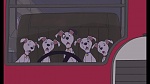 Image 101 Dalmatians II: Patch's London Adventure