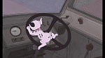Image 101 Dalmatians II: Patch's London Adventure