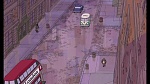 Image 101 Dalmatians II: Patch's London Adventure