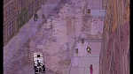 Image 101 Dalmatians II: Patch's London Adventure