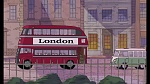 Image 101 Dalmatians II: Patch's London Adventure
