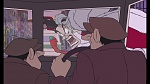 Image 101 Dalmatians II: Patch's London Adventure