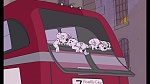 Image 101 Dalmatians II: Patch's London Adventure