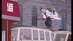 Image 101 Dalmatians II: Patch's London Adventure