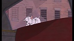 Image 101 Dalmatians II: Patch's London Adventure