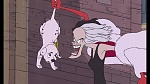 Image 101 Dalmatians II: Patch's London Adventure