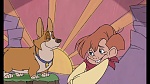101 Dalmatians II: Patch's London Adventure picture