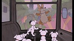 Image 101 Dalmatians II: Patch's London Adventure