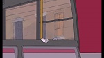 Image 101 Dalmatians II: Patch's London Adventure