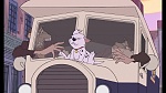 Image 101 Dalmatians II: Patch's London Adventure