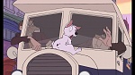 Image 101 Dalmatians II: Patch's London Adventure