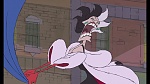 Image 101 Dalmatians II: Patch's London Adventure